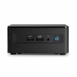 ASUS 90AR00C1-M000B0
